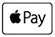 apple pay